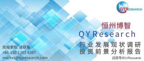 3D激光扫描服务市场现状及未来发展趋势 网络技术驱动的变革