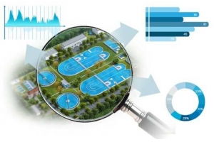 深圳市赛亿科技 以创新网络技术开发驱动物联网解决方案新篇章